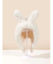SHEIN | 393yen(帽子)