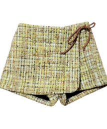 mon Atelier | 1000yen(その他パンツ)