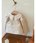 ohho.の「トップス(シャツ/ブラウス)」
