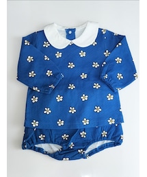 Birthday | 1969yen(セットアップ)