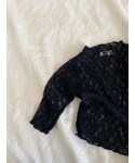 SO.Uの「トップス(Tシャツ/カットソー)」