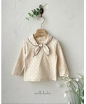 milk balmの「トップス(Tシャツ/カットソー)」