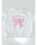 Birthday(バースデイ)の「トップス(Tシャツ/カットソー)」