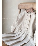 anggoの「ワンピース/ドレス(ワンピース)」
