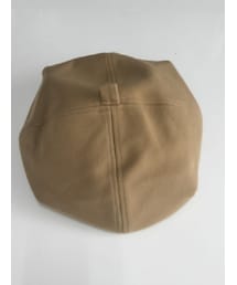 SHEIN | 514yen(ハンチング/ベレー帽)
