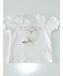 Birthday(バースデイ)の「トップス(Tシャツ/カットソー)」