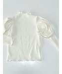 AILESCRAの「トップス(Tシャツ/カットソー)」