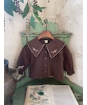 marronの「トップス(シャツ/ブラウス)」