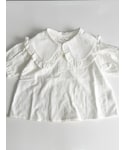 anne shirleyの「トップス(シャツ/ブラウス)」