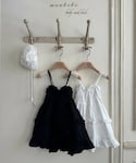 monbebeの「ワンピース/ドレス(ワンピース)」