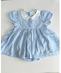 H&M(エイチ・アンド・エム)の「ワンピース/ドレス(ワンピース)」