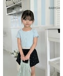 BABY CHOUの「トップス(カーディガン/ボレロ)」