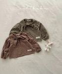 valubebeの「トップス(シャツ/ブラウス)」