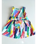 kate spade new york kids(ケイトスペードニューヨーク)の「ワンピース/ドレス(ワンピース)」