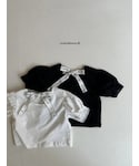 mien bloom.Bの「トップス(Tシャツ/カットソー)」