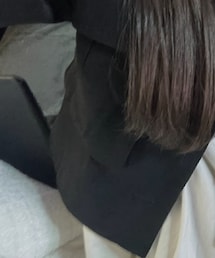 ZARA | ジャケット/アウター