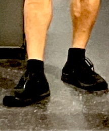 NIKE | スニーカー