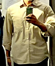 GU | シャツ/ブラウス