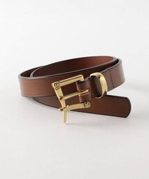 MARTIN FAIZEY (マーティンフェイジー） | ベルト