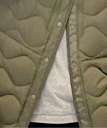 FUJITOSKATEBOARDING | Tシャツ/カットソー