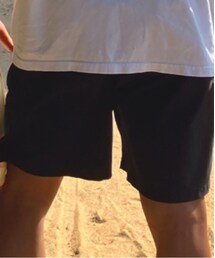 GYMPHLEX | その他パンツ