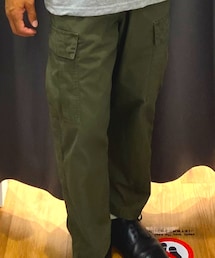 Avail | カーゴパンツ