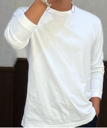 FUJITOSKATEBOARDING | Tシャツ/カットソー