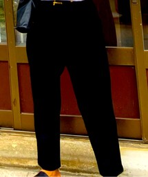 GU | スラックス