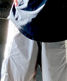 H&M | その他パンツ