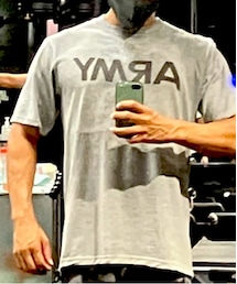 SOFFE | Tシャツ/カットソー