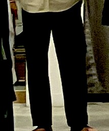 reed flex | スラックス