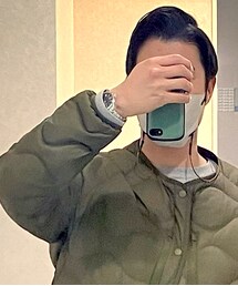 Grand Seiko | アナログ腕時計