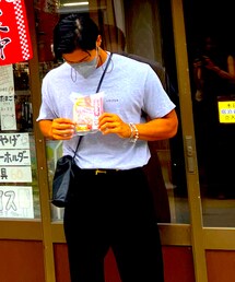 BRUNABOINNE | ブレスレット