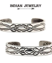 レイアダカイ | ブレスレット