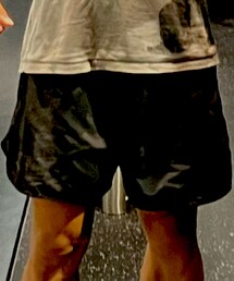 US ARMY | その他パンツ