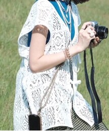 niko and... | ベスト