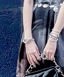 Ray BEAMS | ブレスレット