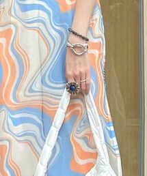 Ray BEAMS | リング