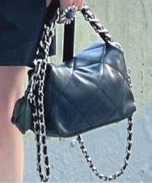 no brand no name | ショルダーバッグ