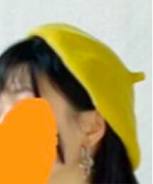 QUEEN SHOP | ハンチング/ベレー帽