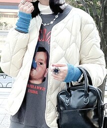 UNIQLO | ジャケット/アウター