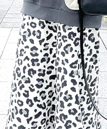 RODEO CROWNS WIDE BOWL | シャツワンピース