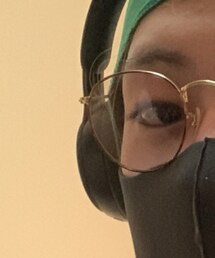 Ray-Ban | サングラス