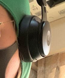beats. by dr.dre | ヘッドフォン/イヤホン