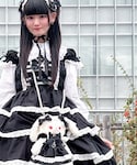 BABY,THE STARS SHINE BRIGHT(ベイビーザスターズシャインブライト)の「トップス(シャツ/ブラウス)」