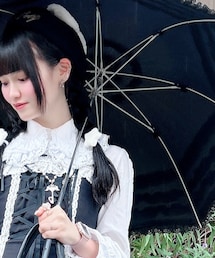 kiddyland | ヘアゴム