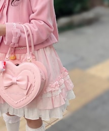 Angelic Pretty | ワンピース
