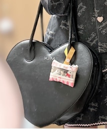 MILK | ハンドバッグ