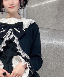 Angelic Pretty | カーディガン/ボレロ
