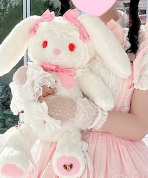 BABY,THE STARS SHINE BRIGHT | バックパック/リュック